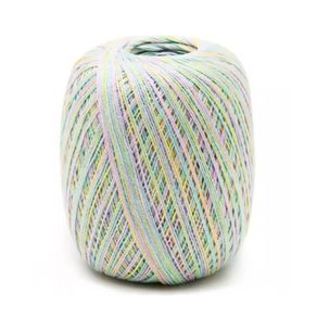 L.Clea 1000 9337 Mult Marshmallow