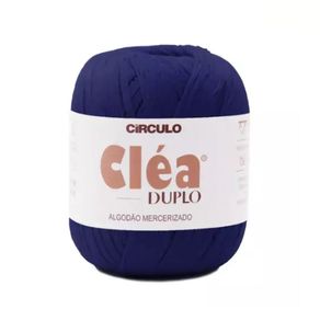 Clea Duplo Cor 2940 Und
