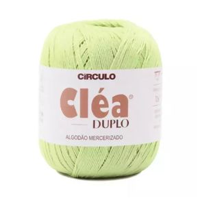 Clea Duplo Cor 5103 Und