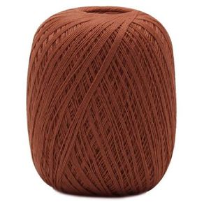 L.Clea 1000 7529 Terracota