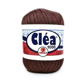 L.Clea 1000 7311 Tabaco