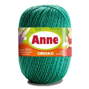 Anne 500Mt 5556 Tiffany