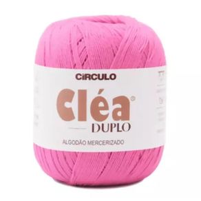 Clea Duplo Cor 6085 Und