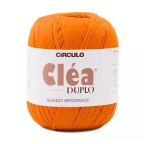Clea Duplo Cor 4156 Und