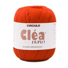 Clea Duplo Cor 4021 Und