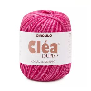 Clea Duplo Cor 9427 Und