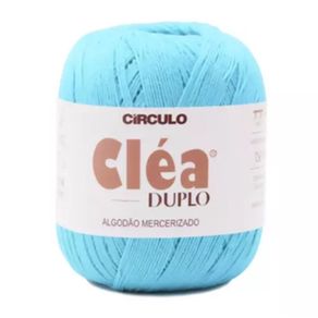 Clea Duplo Cor 2151 Und