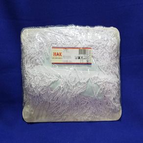 Franja 1731 01 Bco 10Mt