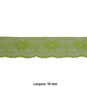 Renda Rigida 900 Pa 10Mm N.2 59 C/50Mt Renda Rigida 900 Pa 10Mm N.2 59 C/50Mt