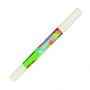 Folha Eva Ibel 90X1,80 001 Branco Und
