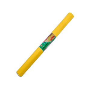 Folha Eva Ibel 40X48 046 Amarelo Und