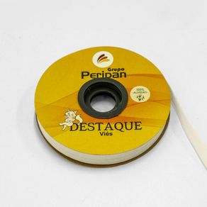 Vies Destaque 24Mm A900 20 Cru 50Mt