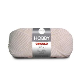 Hobby Cor 0010