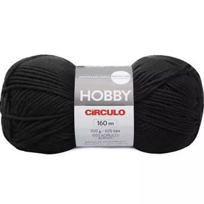 Hobby Cor 0940