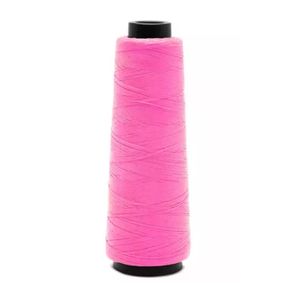 Linha Rayza Art Mm 094 Rosa Fluor Und
