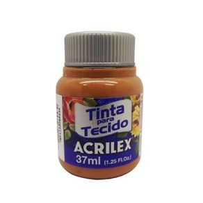Tinta Tecido Fosca 37Ml N.953 Marrom Cafe