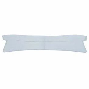 Colarinho 46 Ref 104 Et 110 C/25Und