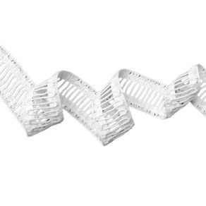 Passafita P.Palito 1506L 01 Bco 10Mt