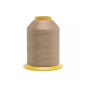 L.Bordar Lumina 4000Mt 5221