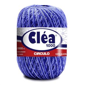 L.Clea 1000 9172 Mult Amuleto