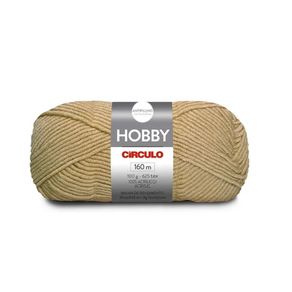 Hobby Cor 7355