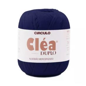 Clea Duplo Cor 2856 Und
