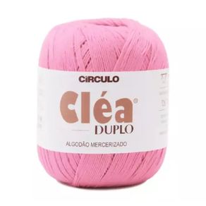 Clea Duplo Cor 3131 Und
