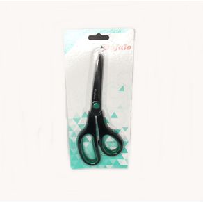 Tesoura Tam 7,5 Mut 39907