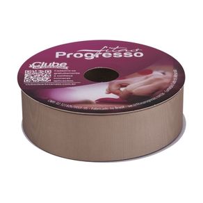 Fita Gp-Gorgurao N.9 2001 Avela 10Mt Fita Gp-Gorgurao N.9 2001 Avela 10Mt