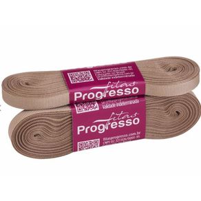 Fita Gp-Gorgurao N.1 2001 Avela 10Mt Fita Gp-Gorgurao N.1 2001 Avela 10Mt