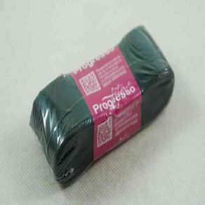 Fita Cetim Progresso N.9 043 10Mt
