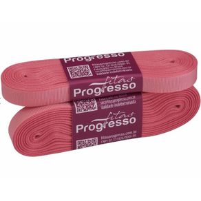 Fita Gp-Gorgurao N.2 009 Rosa Petala 10Mt Fita Gp-Gorgurao N.2 009 Rosa Petala 10Mt