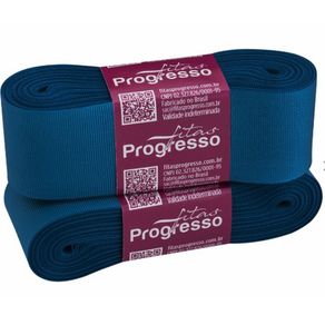 Fita Gp-Gorgurao N.9 213 Az Turquesa 10Mt Fita Gp-Gorgurao N.9 213 Az Turquesa 10Mt