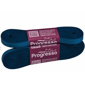 Fita Gp-Gorgurao N.1 213 Az Turqueza 10Mt
