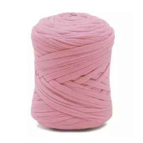 Fio de Malha Extra Premium 07 25Mm Rose Antigo