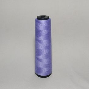 Linha Sol Magna 1500J 00036 100% Pol