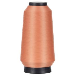 Fio.Text.Bonfio 100Gr 0069