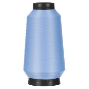 Fio.Text.Bonfio 100Gr 2841