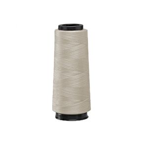 Linha Sol Magna 1500J 00038 100% Pol