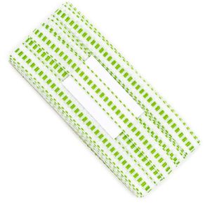 Passa-Fita 7910/P Pistache 10Mt