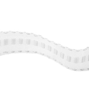 Passa-Fita 7910/P Bco 10Mt