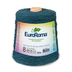 Euroroma 4/8 Az Petroleo 600G 457Mt