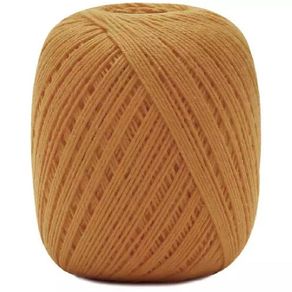 Barroco Maxcolor 6 200G 7207