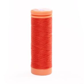 L.Corrente Laranja Cor 0673 C/10Und