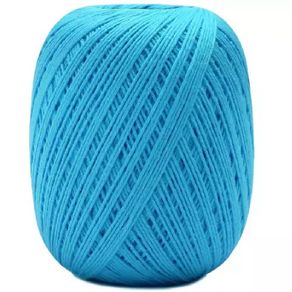 Barroco Maxcolor 4 200G 2194