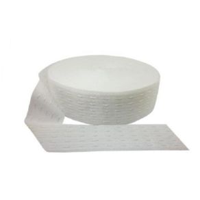 Franzidor Poli 3 Fios Br C/50Mt