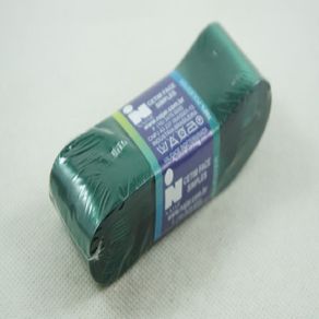 Fita Cetim Najar N.9 Poliester 05 10Mt