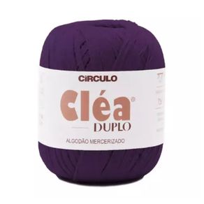 Clea Duplo Cor 6309 Und