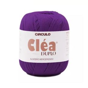 Clea Duplo Cor 6313 Und
