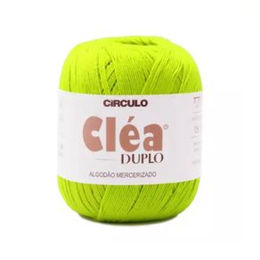 Clea Duplo Cor 5583 Und